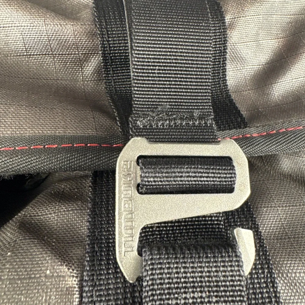 Timbuk2 spire laptop